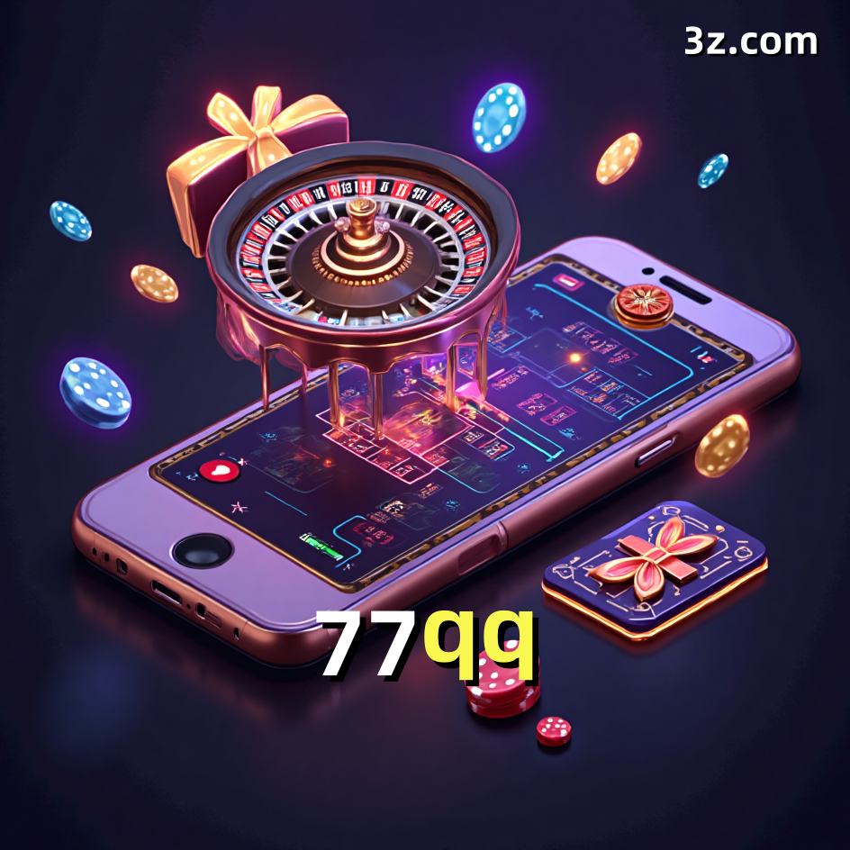 77qq
